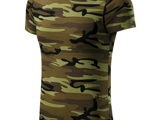 Unisex T-särk
