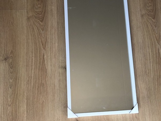 Новое Зеркало 43x83 см