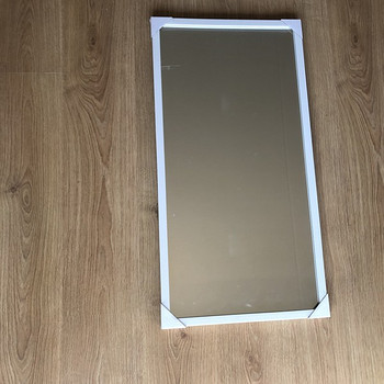 Uus Peegel 43x83 cm