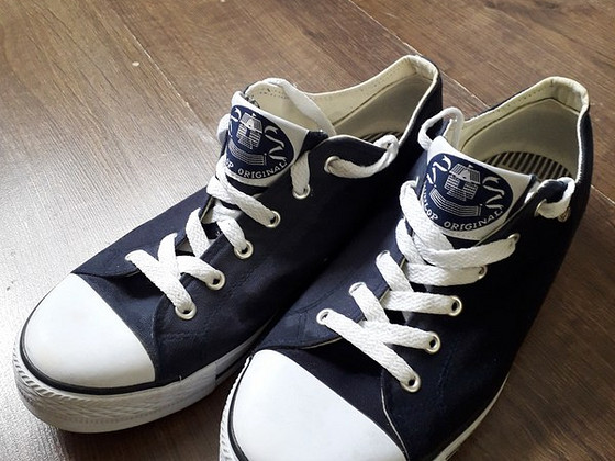Dunlop Original 43