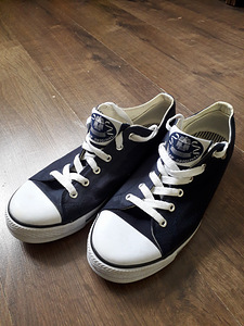 Dunlop Original 43 (1 фото из 3)