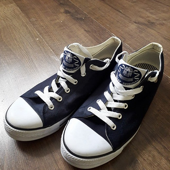Dunlop Original 43