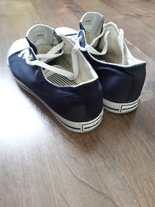 Dunlop Original 43 (2 фото из 3)