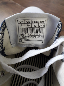 Dunlop Original 43 (3 фото из 3)