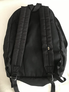 Рюкзак vans (2 фото из 3)