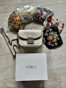 Сумка Furla (1 фото из 3)
