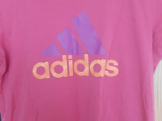 T-särk
