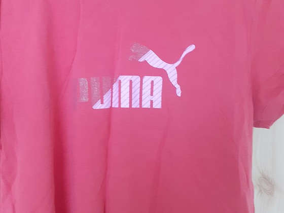 T-särk