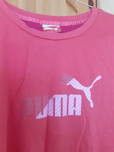 Футболка (3 фото из 3)