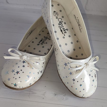 Туфли