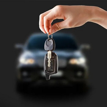 Autode ost igas seisukorras ja vanuses