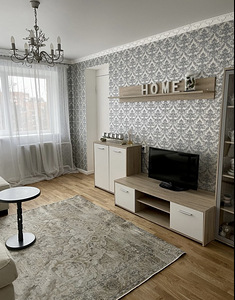 Koidu tn 16, Narva-Jõesuu, Narva-Jõesuu linn, Ida-Virumaa (5 foto / 19)