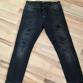 Джинсы Guess