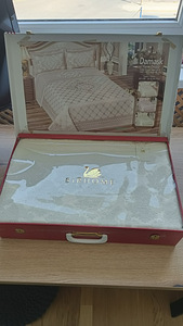 Покрывало Плед (2 фото из 5)
