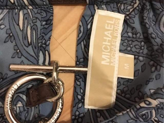 Michael Kors блуза