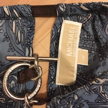Michael Kors блуза