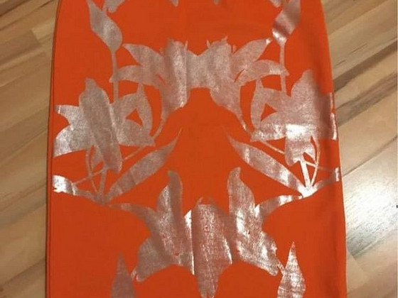 Юбка