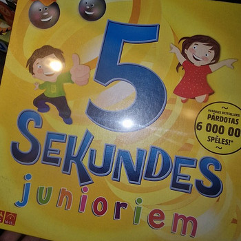 Lauamängud