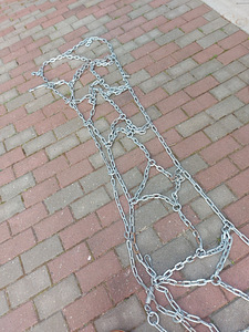 Lumekett/Lumekett (3 foto / 3)