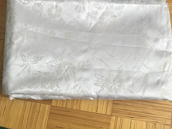 Ткань
