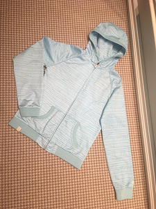 Icepeak dressikas s164 (1 foto / 2)