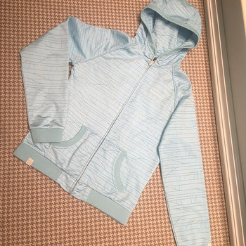 Icepeak dressikas s164