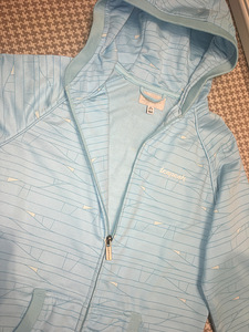 Icepeak dressikas s164 (2 foto / 2)