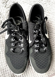Nike 36 (2 foto / 2)
