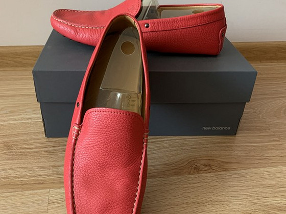 Tod’s uus
