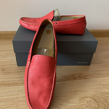 Tod’s uus