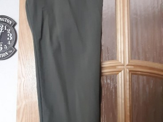 Püksid L/XL