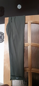 Püksid L/XL (1 foto / 3)