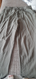 Püksid L/XL (2 foto / 3)