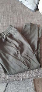 Püksid L/XL (3 foto / 3)