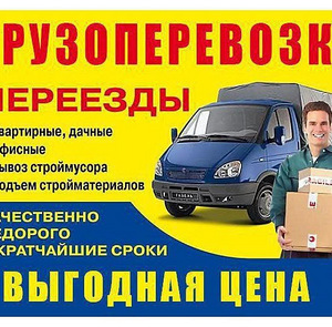 Klaveri transport,veoteenused, prügivedu (6 foto / 8)