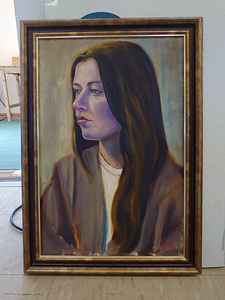 Kunst (4 foto / 4)