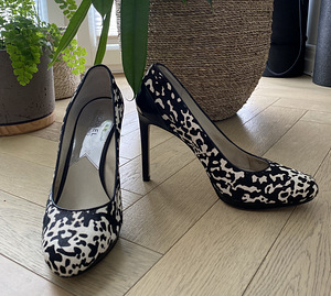 Michael Kors (1 foto / 4)