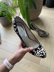 Michael Kors (2 foto / 4)