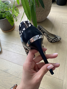 Michael Kors (3 foto / 4)
