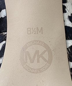 Michael Kors (4 foto / 4)