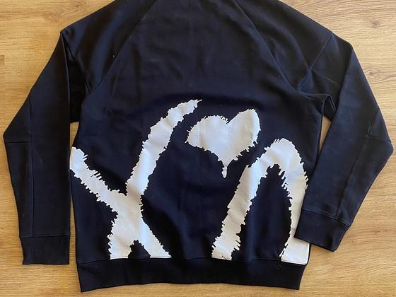 H&M кардиган
