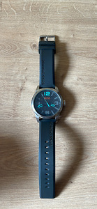 Часы Hugo Boss (1 фото из 3)