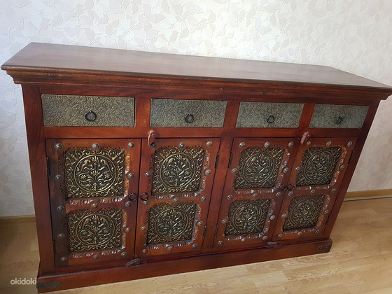 Комод