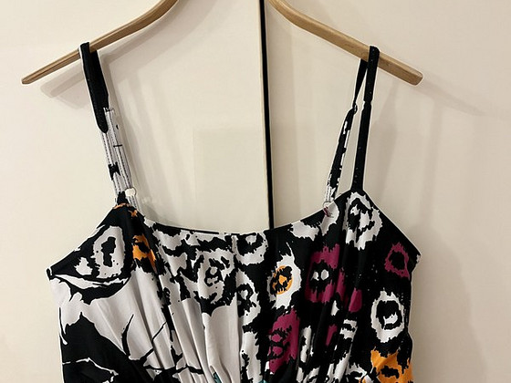 Pikk sundress