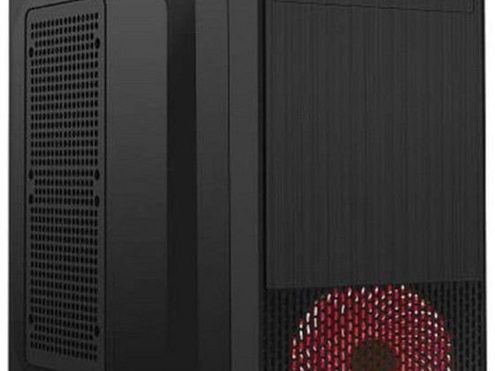 Mänguarvuti| RTX 4060 TI