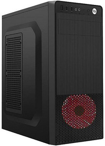 Mänguarvuti| RTX 4060 TI (1 foto / 1)