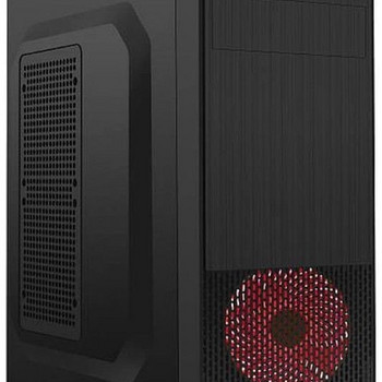 Игровой компьютер RTX 4060 TI
