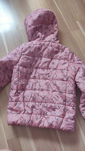 Продам детские куртки! (2 фото из 4)
