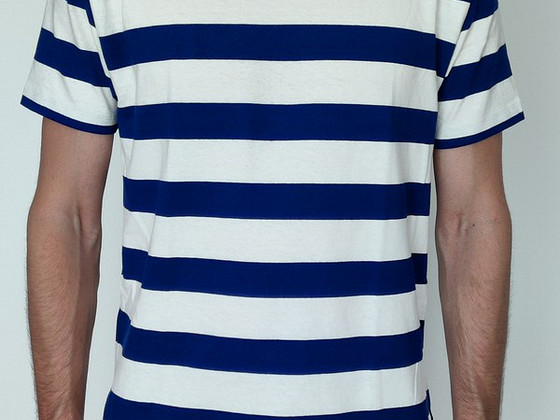 Marc O Polo uus T-särk