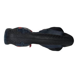 Puurvasar Bosch GBH 36 V-LI + 2.6Ah 2tk + Laadija (6 foto / 6)